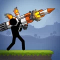 Boom Stick 3.8.4