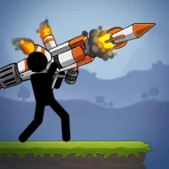 Boom Stick 3.8.4