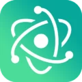 Chat AI: AI Chatbot App 10.6