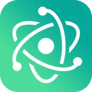 Chat AI: AI Chatbot App 10.6