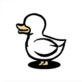 Clusterduck 1.11.0