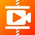 Compress Video Size Compressor 6.0.0