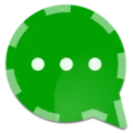 Conversations 2.12.9