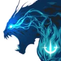 Shadow Hunter: Premium 61.136.2.0