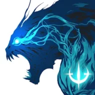 Shadow Hunter: Premium 61.136.2.0