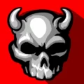 DevilutionX 1.5.4