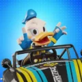 Disney Speedstorm 1.2.1b