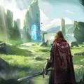 Dragonheir: Silent Gods 0.201.228543