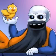 DRAW CHILLY 1.0.40