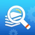 Duplicate Files Fixer 8.5.5.79