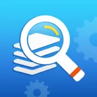 Duplicate Files Fixer 8.5.5.79