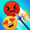 Emoji Archer 1.0.0