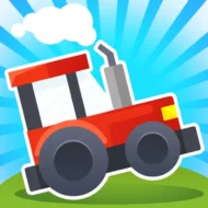 Farm: Idle Empire Tycoon 0.9.20