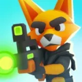 Feral Frontier 0.9.3