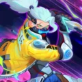 Frontline Hero 0.2.1