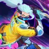 Frontline Hero 0.2.1