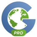 Guru Maps Pro 5.3.3