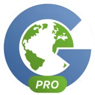 Guru Maps Pro 5.3.3