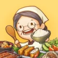 Hungry Hearts Diner: Memories 1.0.3