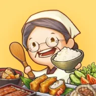 Hungry Hearts Diner: Memories 1.0.3