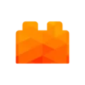 IgeBlock 1.0.72