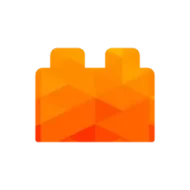 IgeBlock 1.0.72