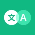 Instant Translate On Screen 7.3.10138