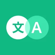 Instant Translate On Screen 7.3.10138