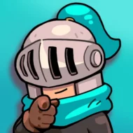 Knight of Delivery 1.0