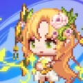 Legend Summoners 0.70