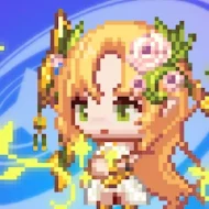 Legend Summoners 0.70
