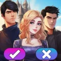 Love legend 0.9444