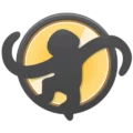 MediaMonkey 2.1.0.1277