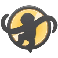 MediaMonkey 2.1.0.1277