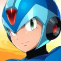 MEGA MAN X DiVE Offline 1.0.0