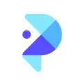 PicWish 2.3.3