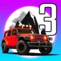 Project Offroad 3 3.1