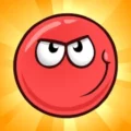 Red Ball 4 1.15.03
