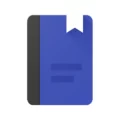 School Planner 6.6.0