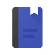 School Planner 6.6.0
