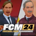 Soccer Club Management 2024 1.0.3