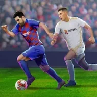 Soccer Star 23 Top Leagues 2.18.0