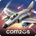 Strikers1945: RE 1.0.3