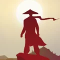 The Bonfire: Forsaken Lands 2.8.4