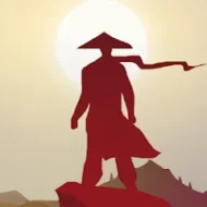 The Bonfire: Forsaken Lands 2.8.4