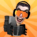 Toilet Fight: Open World 1.3.81