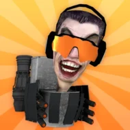 Toilet Fight: Open World 1.3.81
