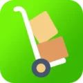 Trader Life Simulator 2.0.8