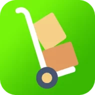 Trader Life Simulator 2.0.8
