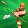 Trojan War: Спарта воины 2.5.2